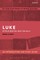 Luke: An Introduction and Study Guide