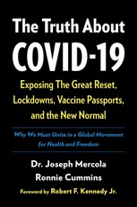 The Truth about Covid-19