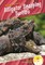 Alligator Snapping Turtles