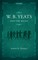 W.B. Yeats and the Muses