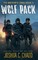 Wolf Pack