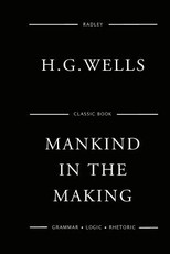 Mankind In The Making
