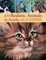 Paint Realistic Animals in Acrylic with Lee Hammond