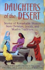 Daughters of the Desert