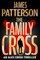 The Family Cross