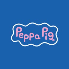 Peppa Pig: Peppa's Robot Fun