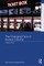 Yecies, B: Changing Face of Korean Cinema
