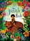 The Jungle Book
