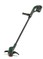 Bosch EasyCut trimeris