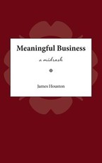 Meaningful Business