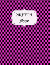 Sketch Book