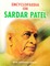 Encyclopaedia on Sardar Patel