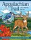 Appalachian Trail Coloring Book