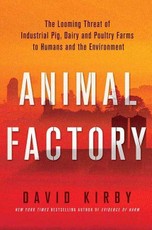 Animal Factory