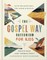 The Gospel Way Catechism for Kids