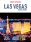 Insight Guides Pocket Las Vegas (Travel Guide with Free Ebook)