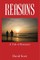Reasons