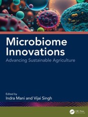 Microbiome Innovations