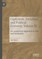 Capitalism, Socialism, and Political Economy, Volume III