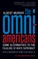 The Omni-Americans