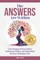 The Answers Are Within