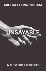 Unsayable