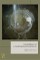 Constellations of a Contemporary Romanticism