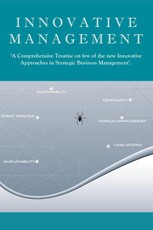 Kulkarni, J: Innovative Management