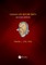 Human Life Before Birth, Second Edition