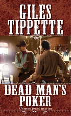 Dead Man's Poker