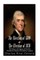 The Election of 1800 and the Election of 1876
