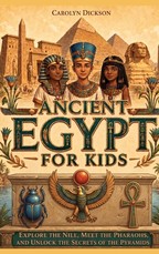 Ancient Egypt for Kids