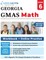 Georgia Milestones Assessment System Test Prep