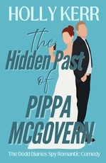 The Hidden Past of Pippa McGovern
