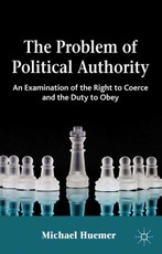 The Problem of Political Authority