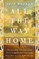 All the Way Home