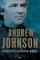 Andrew Johnson