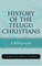 History of the Telugu Christians