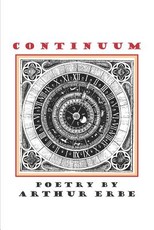 Continuum