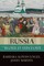 Russia in World History