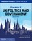 Essentials of UK Politics and Government