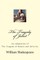 The Tragedy of Juliet
