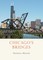 Chicago&#x2019;s Bridges