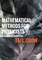 Mathematical Methods for Physicists