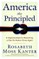 America the Principled