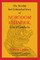 The Terrible But Unfinished Story of Norodom Sihanouk, King of Cambodia