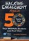 Hacking Engagement Again