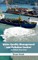 Water Quality Management and Pollution Control: A Global Overview