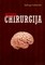 Neurochirurgija