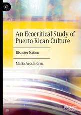 An Ecocritical Study of Puerto Rican Culture
